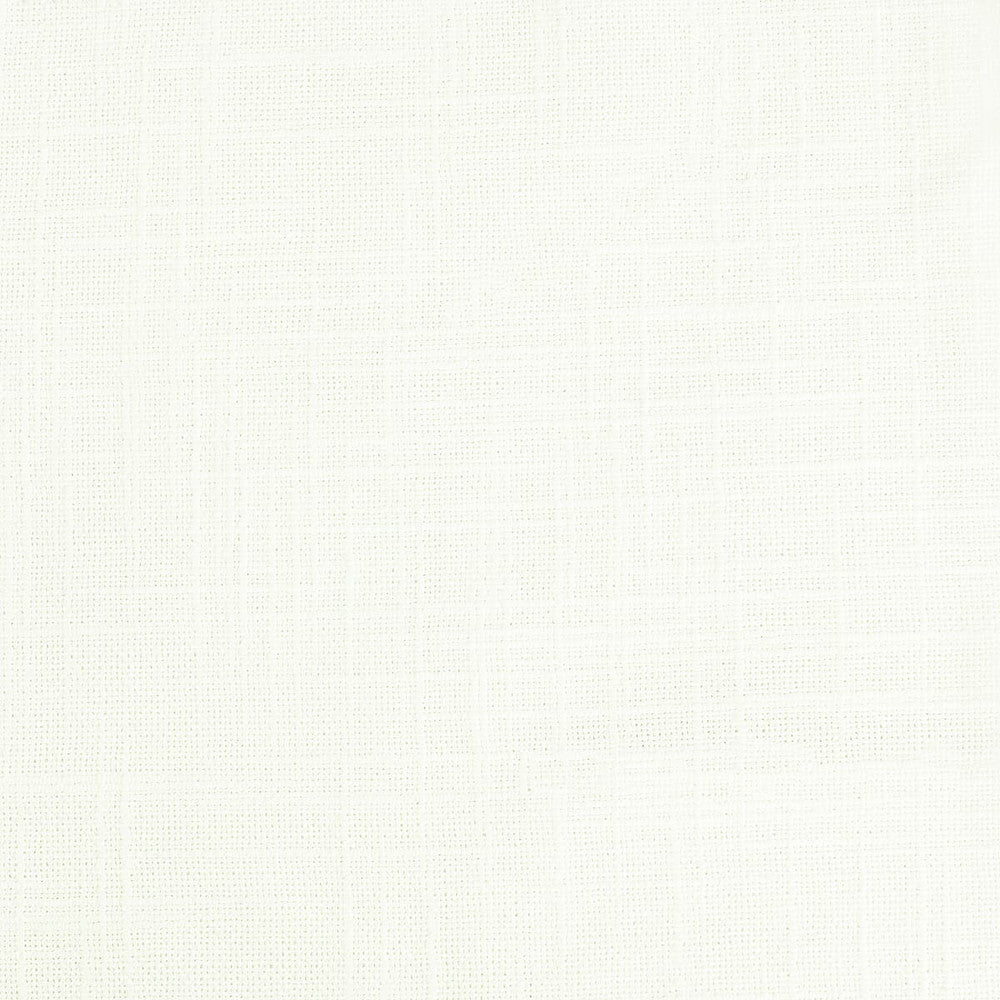 Inkling 7 Bone by Stout Fabric ARTISAN WEAVES 100%POL INDIA FLAME RETARDANT-N.F.P.A. 701 SMALL SCALE </p><p>Repeat: 0 54 in - Fabric Carolina -
