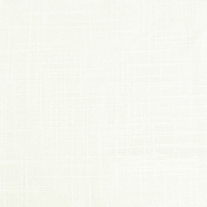 Inkling 7 Bone by Stout Fabric Artisan Weaves 100% Polyester INDIA FLAME RETARDANT-N.F.P.A. 701 SMALL SCALE Horizontal: 0 and Vertical: 0 54 in - Fabric Carolina -