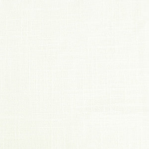 Inkling 7 Bone by Stout Fabric