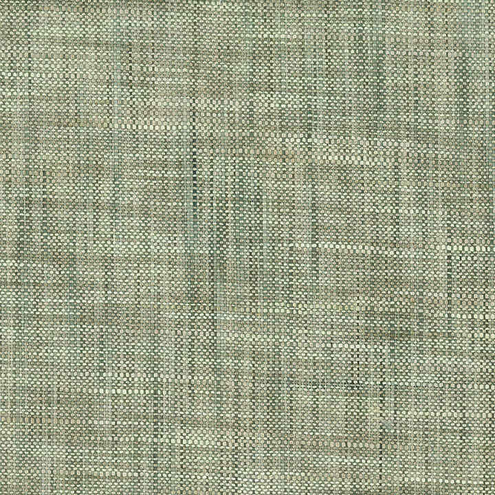 Inkling 8 Shoreline by Stout Fabric ARTISAN WEAVES 100%POL INDIA FLAME RETARDANT-N.F.P.A. 701 SMALL SCALE Horizontal: 0 and Vertical: 0 54 in - Fabric Carolina -