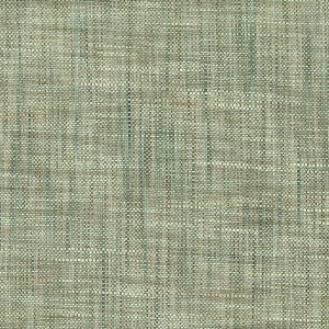 Inkling 8 Shoreline by Stout Fabric