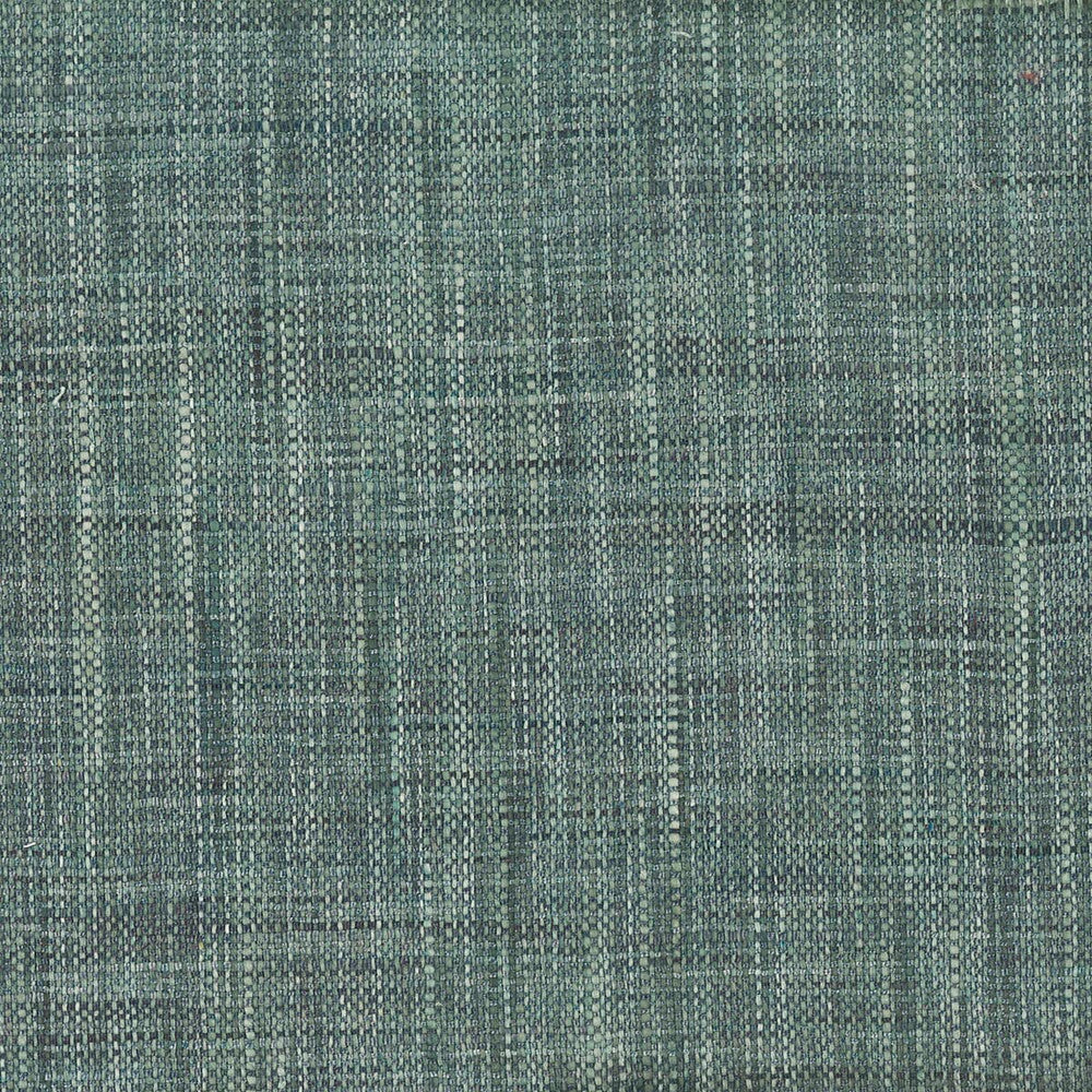 Inkling 9 Slate by Stout Fabric Stout Fabric Inkling 9 SlateFabric ARTISAN WEAVES INDIA </p><p>Repeat: H: 0.000, V: 0.000 54 in - Fabric Carolina -