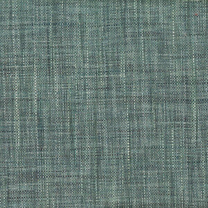 Inkling 9 Slate by Stout Fabric