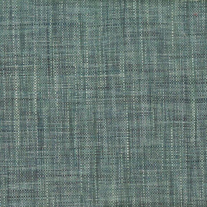 Inkling 9 Slate by Stout Fabric ARTISAN WEAVES 100%POL INDIA FLAME RETARDANT-N.F.P.A. 701 SMALL SCALE Horizontal: 0 and Vertical: 0 54 in - Fabric Carolina -
