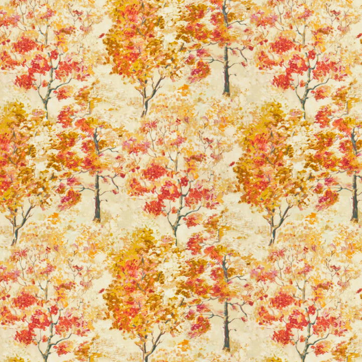 Inkmark 1 Spice by Stout Fabric RAINBOW LIBRARY SUNSET/SPICE 100%POL INDIA FLAME RETARDANT-U.F.A.C. CLASS 1 FLAME RETARDANT-N.F.P.A. 260A CLASS 1 CATB 117-2013 WYZENBEEK 30 000 DOUBLE RUB WEAR TEST (HEAVY DUTY) </p><p>Repeat: 27 54 in - Fabric Carolina -