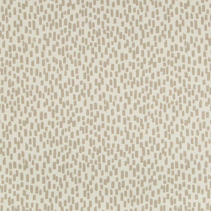 Inkstrokes Sand by Kravet Basics Fabric Kravet Basics Fabric Inkstrokes SandFabric NATE BERKUS WELL-TRAVELED COTTON - 90%;LINEN - 10% Pakistan </p><p>Repeat: H: 18, V: 13.5 54 - Fabric Carolina -