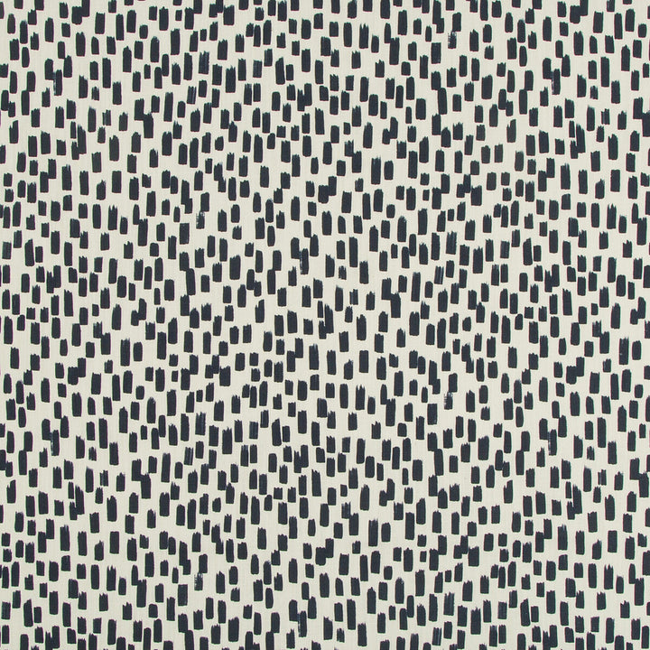 Inkstrokes Admiral by Kravet Basics Fabric Kravet Basics Fabric Inkstrokes AdmiralFabric NATE BERKUS WELL-TRAVELED COTTON - 90%;LINEN - 10% Pakistan </p><p>Repeat: H: 18, V: 13.5 54 - Fabric Carolina -