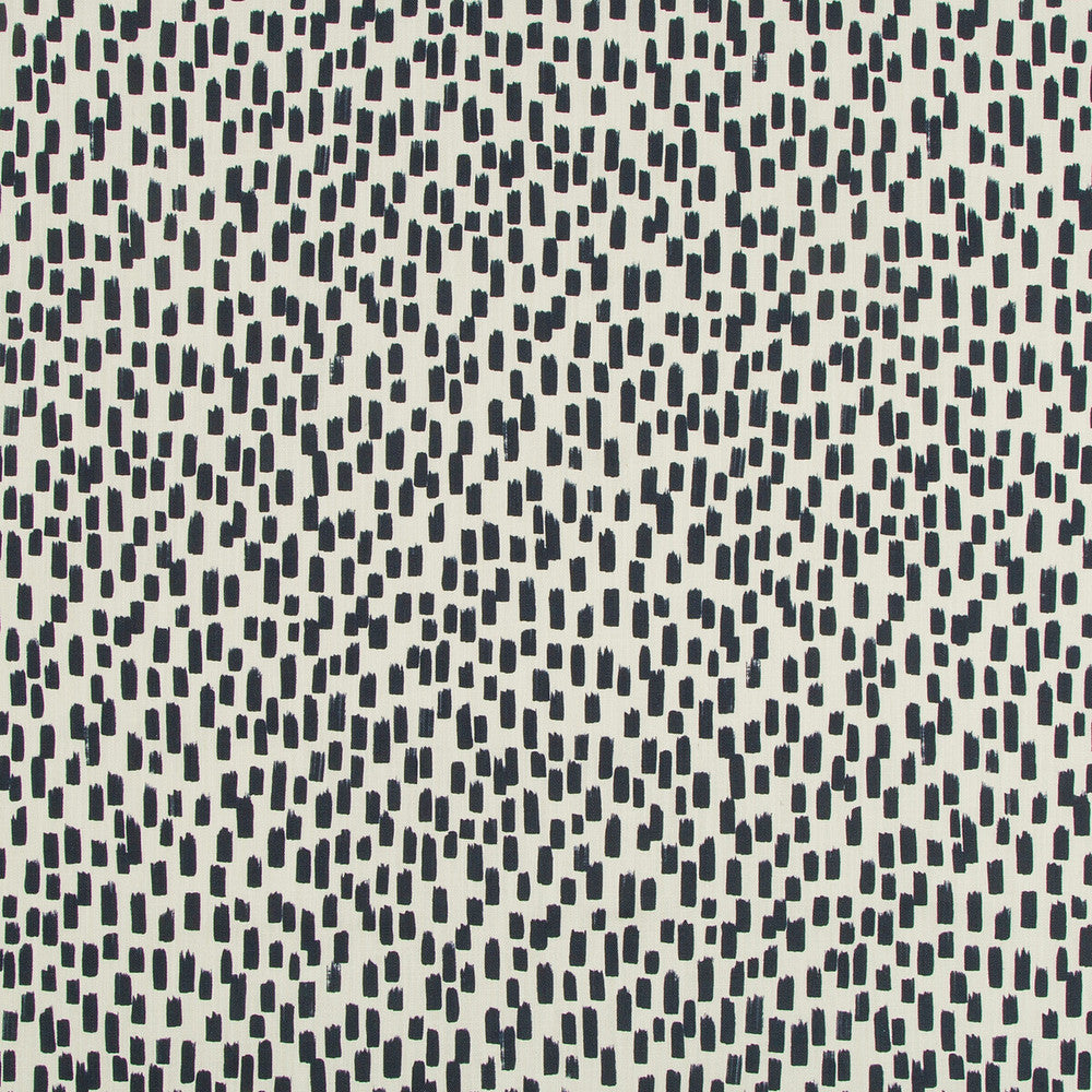 Inkstrokes Admiral by Kravet Basics Fabric Kravet Basics Fabric Inkstrokes AdmiralFabric NATE BERKUS WELL-TRAVELED COTTON - 90%;LINEN - 10% Pakistan </p><p>Repeat: H: 18, V: 13.5 54 - Fabric Carolina -