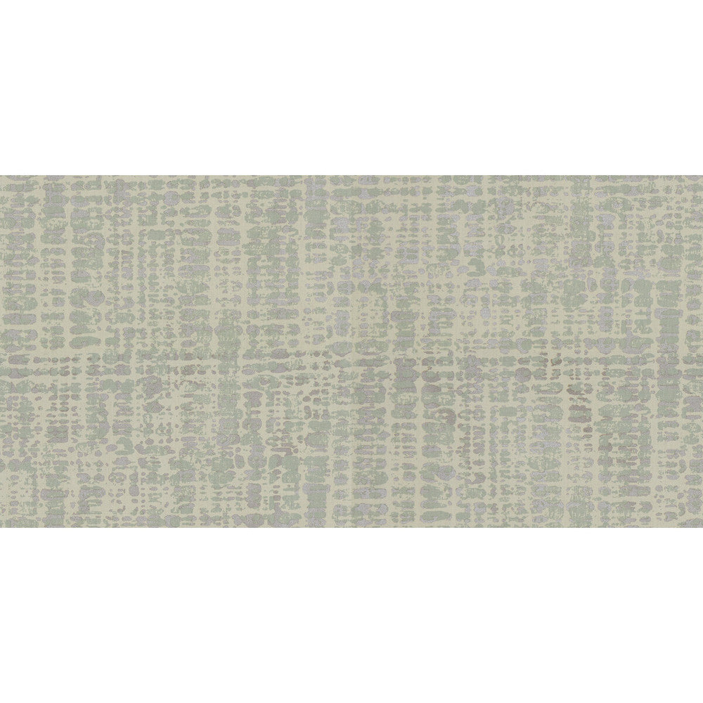Ink Blot-1511 by Kravet Basics Fabric - COTTON - 100% United States MEDIUM Horizontal: 13.5 and Vertical: 13.5 54 - Fabric Carolina -