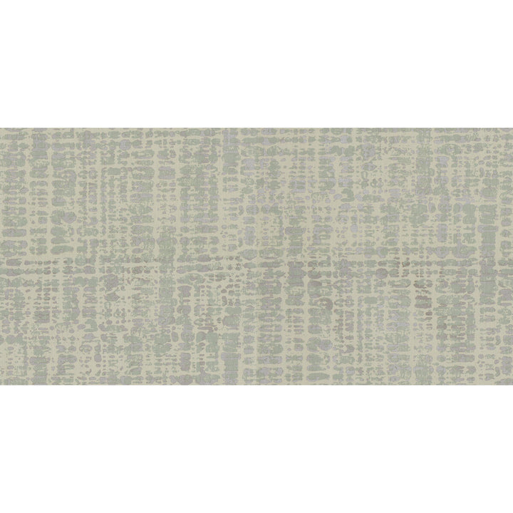 Ink Blot-1511 by Kravet Basics Fabric - COTTON - 100% United States MEDIUM Horizontal: 13.5 and Vertical: 13.5 54 - Fabric Carolina -