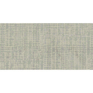 Kravet Basics Ink Blot-1511 by Kravet Basics Fabric