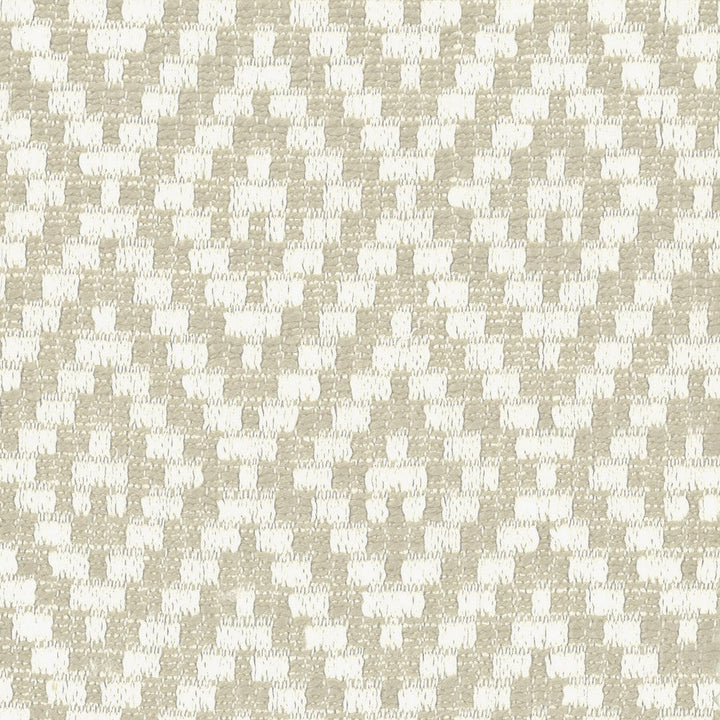 Inlet 1 Jute by Stout Fabric Stout Fabric Inlet 1 JuteFabric LIGHT N' EASY PERFORMANCE CHINA </p><p>Repeat: H: 2.000, V: 3.500 57 in - Fabric Carolina -