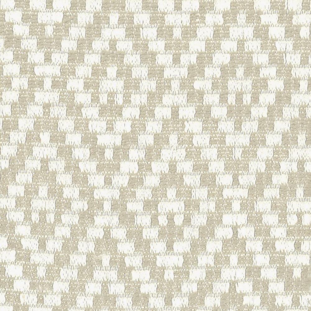 Inlet 1 Jute by Stout Designer Fabric LIGHT N' EASY PERFORMANCE 100%POL CHINA MARTINDALE WEAR TEST (50 000 CIRCULAR RUBS) Horizontal: 2.000 and Vertical: 3.500 57 in - Swanky Fabrics -