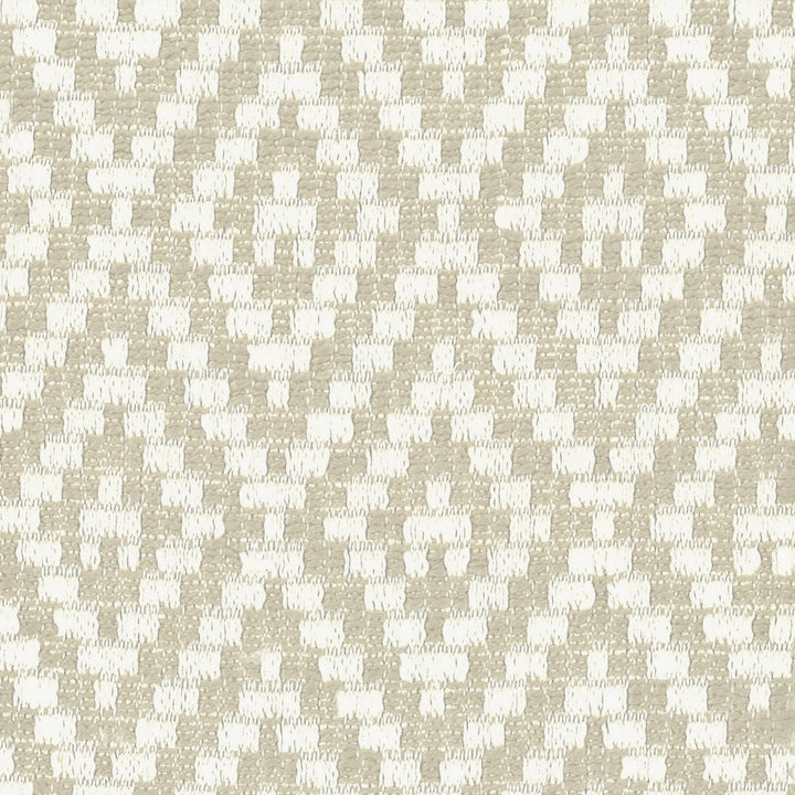 Inlet 1 Jute by Stout Fabric Stout Fabric Inlet 1 JuteFabric LIGHT N' EASY PERFORMANCE 100%POL CHINA </p><p>Repeat: H: 2.000, V: 3.500 57 in - Fabric Carolina -