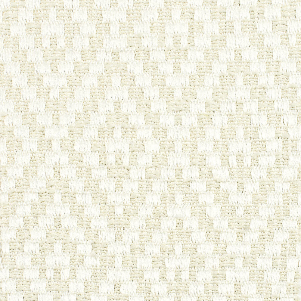 Inlet 2 Vanilla by Stout Fabric Stout Fabric Inlet 2 VanillaFabric Light N' Easy Performance 100%Pol China </p><p>Repeat: H: 2, V: 0 57 in - Fabric Carolina -