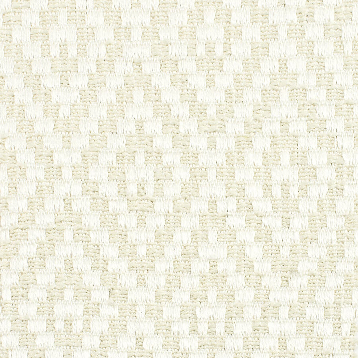 Inlet 2 Vanilla by Stout Fabric LIGHT N' EASY PERFORMANCE 100%POL CHINA MARTINDALE WEAR TEST (50 000 CIRCULAR RUBS) Horizontal: 2.000 and Vertical: 3.500 57 in - Fabric Carolina -