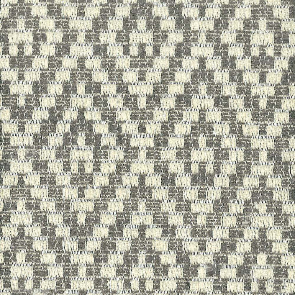 Inlet 3 Stone by Stout Fabric Stout Fabric Inlet 3 StoneFabric LIGHT N' EASY PERFORMANCE CHINA </p><p>Repeat: H: 2.000, V: 3.500 57 in - Fabric Carolina -