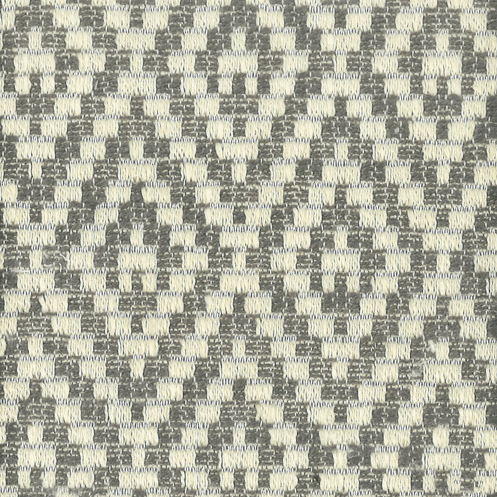 Inlet 3 Stone by Stout Fabric Stout Fabric Inlet 3 StoneFabric LIGHT N' EASY PERFORMANCE CHINA </p><p>Repeat: H: 2.000, V: 3.500 57 in - Fabric Carolina -