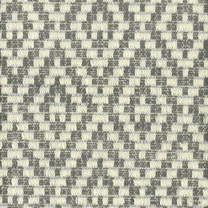 Inlet 3 Stone by Stout Fabric
