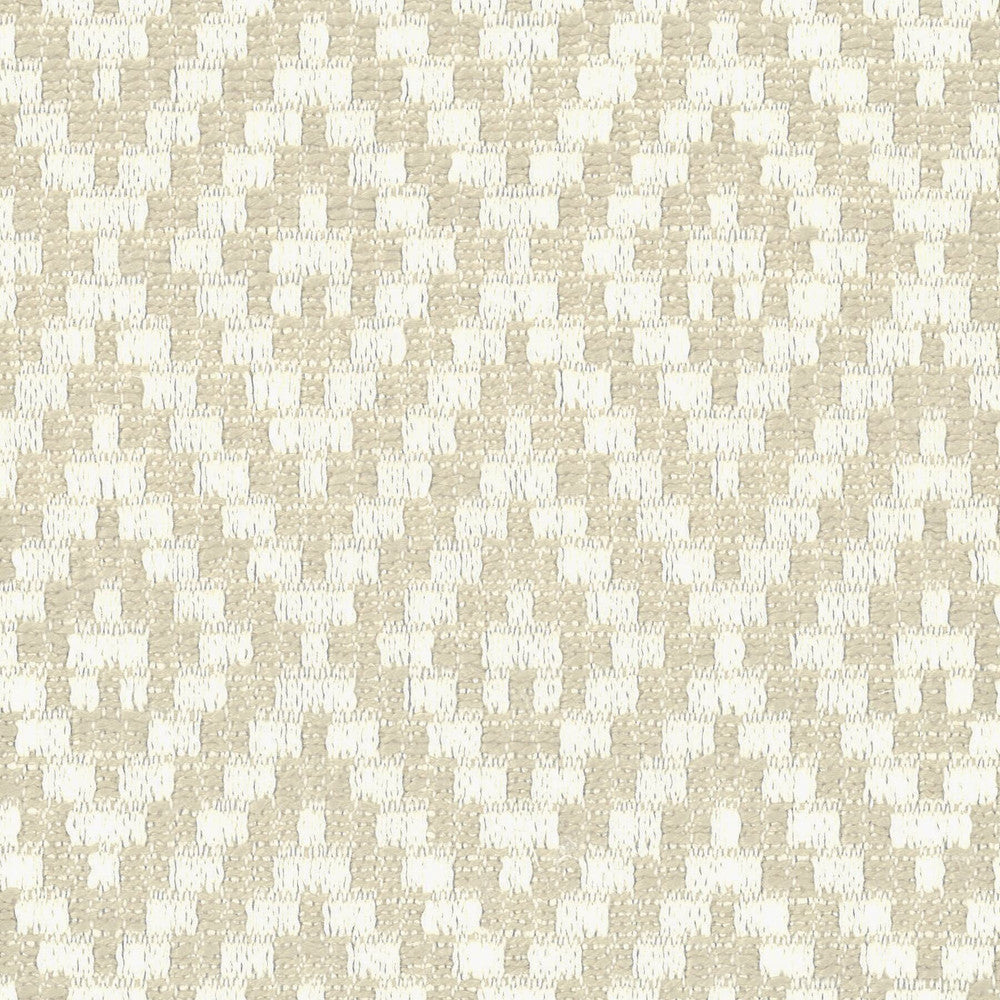Inlet 4 Desert by Stout Fabric LIGHT N' EASY PERFORMANCE 100%POL CHINA PERFORMANCE RATED FABRIC WYZENBEEK 90 000 DOUBLE RUB WEAR TEST (HEAVY DUTY) FLAME RETARDANT-U.F.A.C. CLASS 1 CATB 117-2013 </p><p>Repeat: 3.5 57 in - Fabric Carolina -