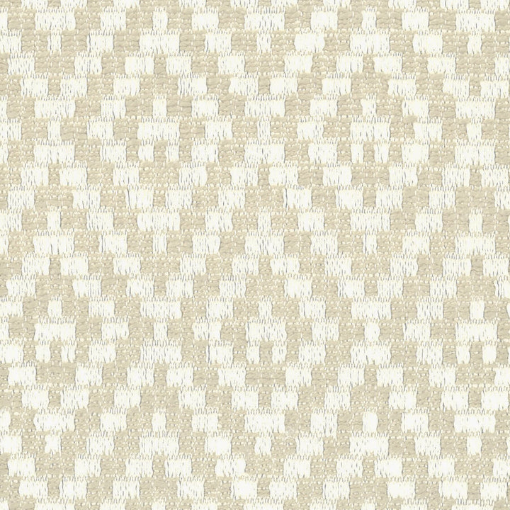 Inlet 4 Desert by Stout Fabric Light N' Easy Performance 100% Polyester CHINA PERFORMANCE RATED FABRIC WYZENBEEK 90 000 DOUBLE RUB WEAR TEST (HEAVY DUTY) FLAME RETARDANT-U.F.A.C. CLASS 1 (OR A) CATB 117-2013 Horizontal: 2 and Vertical: 3.5 57 in - Fabric Carolina -