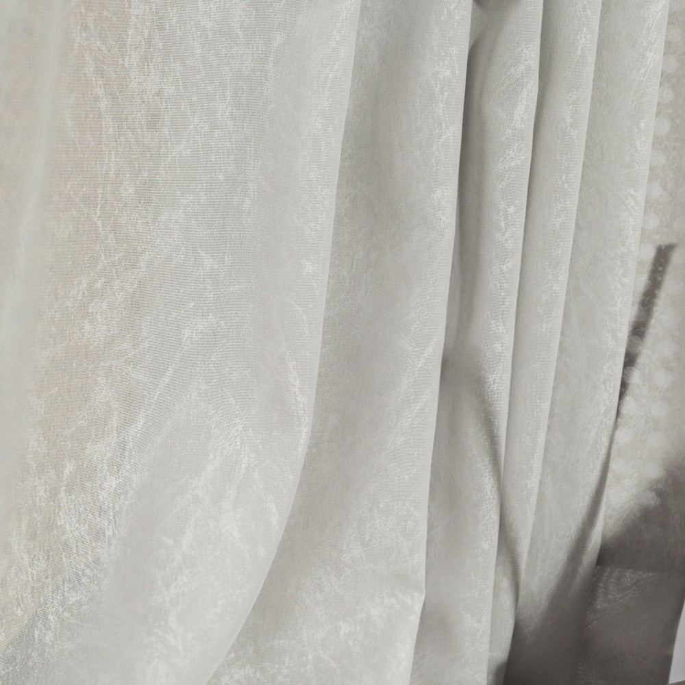 Celestial Inle Dune by Europatex Designer Fabric Celestial 100% Polyester 0.00" 125.00 inches - Swanky Fabrics -