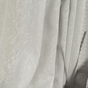 Celestial Inle Dune by Europatex Fabric