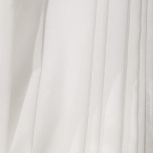 Celestial Inle Gardenia by Europatex Fabric