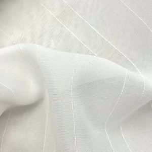 Celestial Inle Porcelain by Europatex Fabric