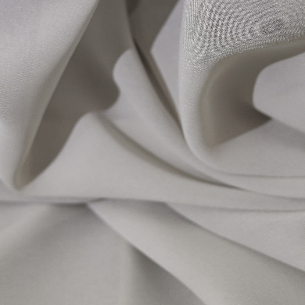 Celestial Inle Silver Birch by Europatex Fabric Celestial 100% Polyester 0.00" 125.00 inches - Fabric Carolina -