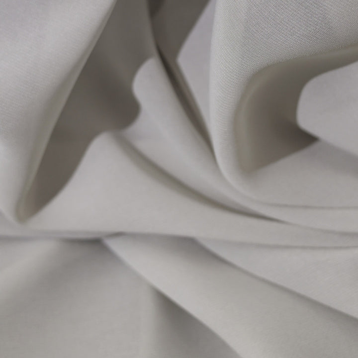 Celestial Inle Silver Birch by Europatex Fabric Celestial 100% Polyester 0.00" 125.00 inches - Fabric Carolina -