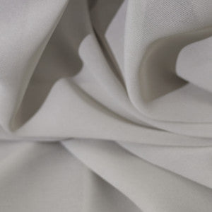 Celestial Inle Silver Birch by Europatex Fabric