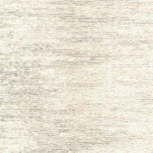Inman 1 Ash by Stout Fabric