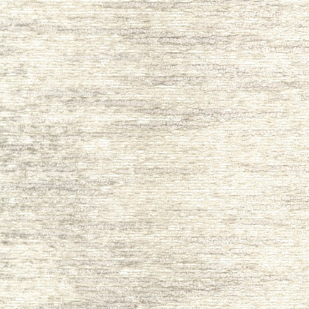 Inman 1 Ash by Stout Fabric RAINBOW LIBRARY FOG/COAL 76%SVI 24%POL CHINA FLAME RETARDANT-U.F.A.C. CLASS 1 CATB 117-2013 WYZENBEEK 51 000 DOUBLE RUB WEAR TEST (HEAVY DUTY) Horizontal: 0 and Vertical: 0 54 in - Fabric Carolina -