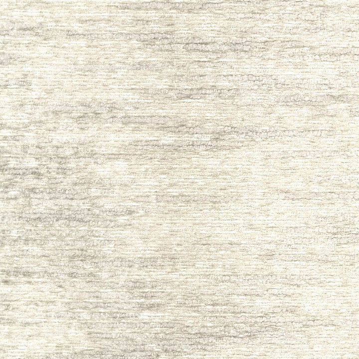 Inman 1 Ash by Stout Fabric RAINBOW LIBRARY FOG/COAL 76%SVI 24%POL CHINA FLAME RETARDANT-U.F.A.C. CLASS 1 CATB 117-2013 WYZENBEEK 51 000 DOUBLE RUB WEAR TEST (HEAVY DUTY) Horizontal: 0 and Vertical: 0 54 in - Fabric Carolina -