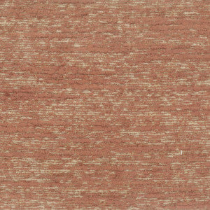 Inman 2 Tile by Stout Fabric