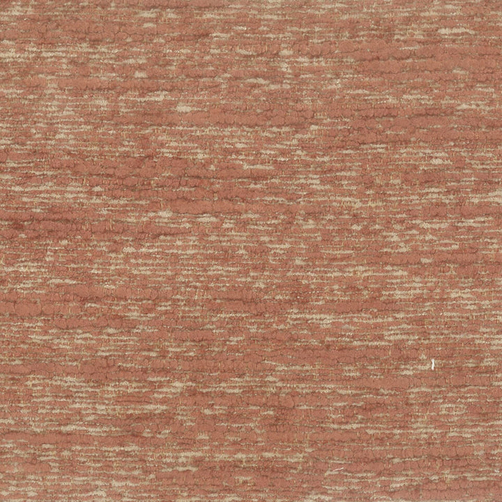 Inman 2 Tile by Stout Fabric COMFORTABLE LIVING PETAL/PUNCH 76%SVI 24%POL CHINA PERFORMANCE RATED FABRIC CATB 117-2013 WYZENBEEK 30 000 DOUBLE RUB WEAR TEST (HEAVY DUTY) Horizontal: 0.000 and Vertical: 0.000 54 in - Fabric Carolina -