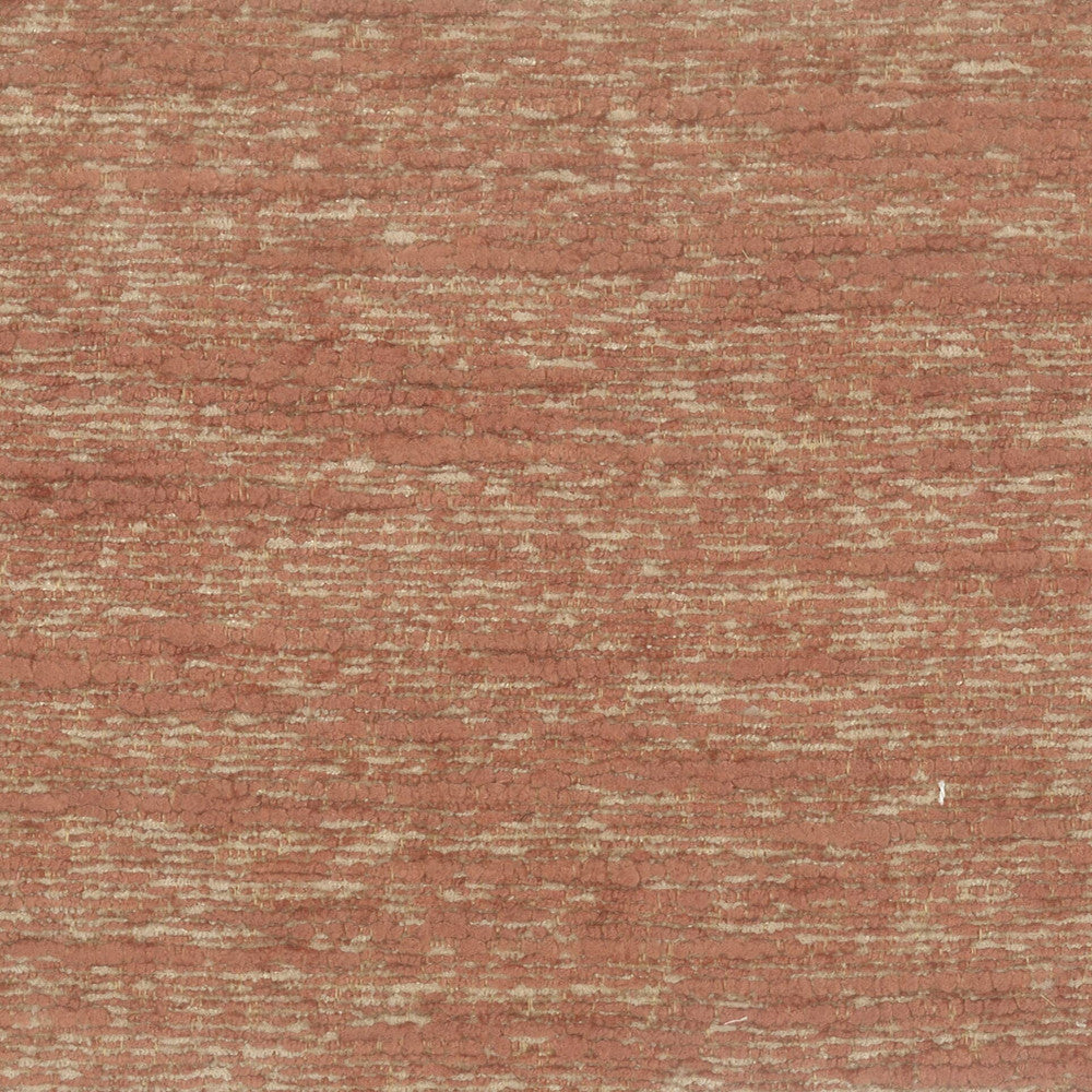 Inman 2 Tile by Stout Fabric Stout Fabric Inman 2 TileFabric COMFORTABLE LIVING PETAL/PUNCH 76%SVI 24%POL CHINA </p><p>Repeat: H: 0.000, V: 0.000 54 in - Fabric Carolina -