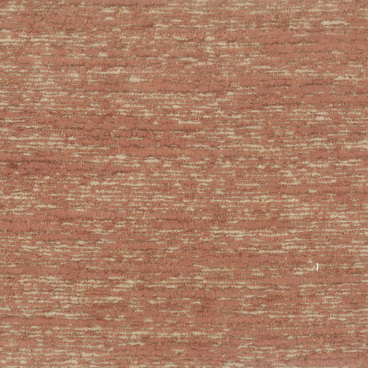 Inman 2 Tile by Stout Fabric Stout Fabric Inman 2 TileFabric COMFORTABLE LIVING PETAL/PUNCH 76%SVI 24%POL CHINA </p><p>Repeat: H: 0.000, V: 0.000 54 in - Fabric Carolina -