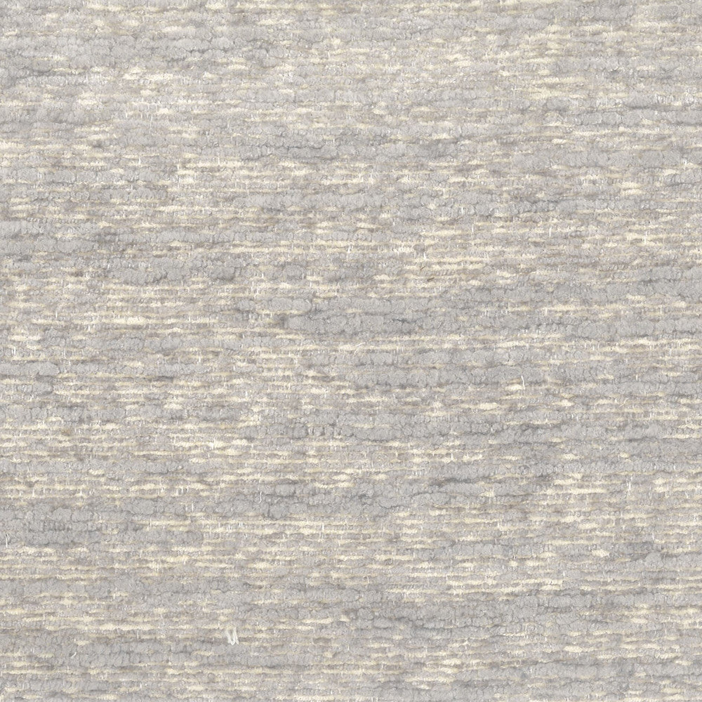Inman 3 Dusk by Stout Designer Fabric COMFORTABLE LIVING PLATINUM/SLATE 76%SVI 24%POL CHINA FLAME RETARDANT-U.F.A.C. CLASS 1 CATB 117-2013 WYZENBEEK 51 000 DOUBLE RUB WEAR TEST (HEAVY DUTY) Horizontal: 0 and Vertical: 0 54 in - Swanky Fabrics -