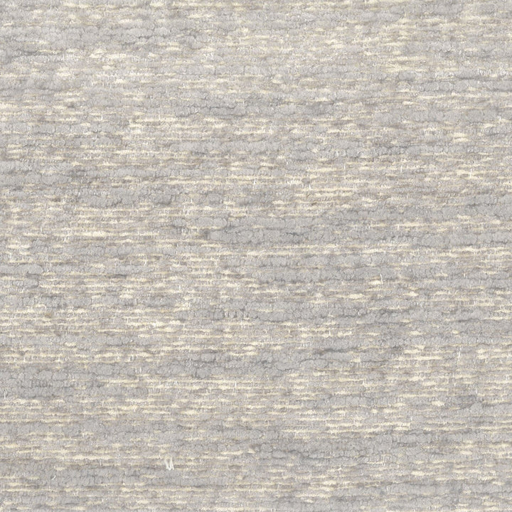 Inman 3 Dusk by Stout Designer Fabric COMFORTABLE LIVING PLATINUM/SLATE 76%SVI 24%POL CHINA FLAME RETARDANT-U.F.A.C. CLASS 1 CATB 117-2013 WYZENBEEK 51 000 DOUBLE RUB WEAR TEST (HEAVY DUTY) Horizontal: 0 and Vertical: 0 54 in - Swanky Fabrics -