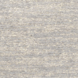 Inman 3 Dusk by Stout Fabric