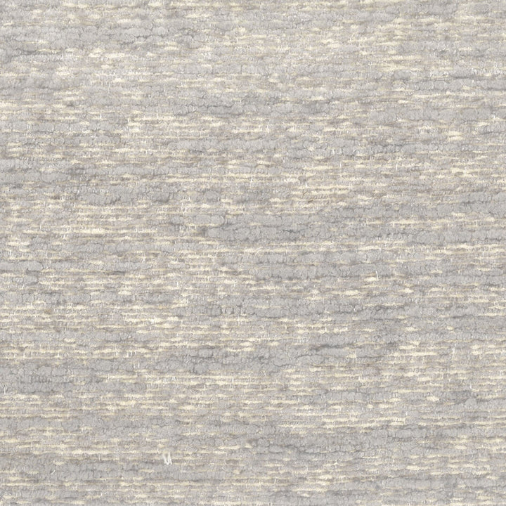 Inman 3 Dusk by Stout Fabric Stout Fabric Inman 3 DuskFabric COMFORTABLE LIVING PLATINUM/SLATE 76%SVI 24%POL CHINA </p><p>Repeat: H: 0.000, V: 0.000 54 in - Fabric Carolina -