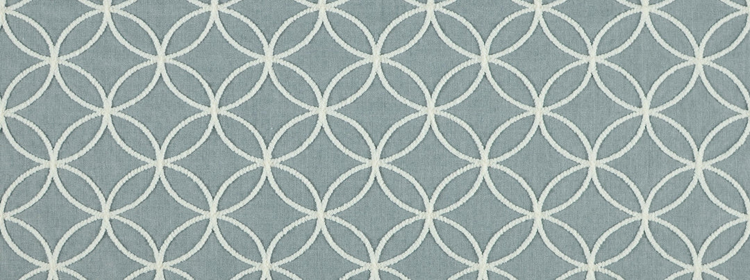 Inner Circle 98 Wallstreet by Covington Designer Fabric