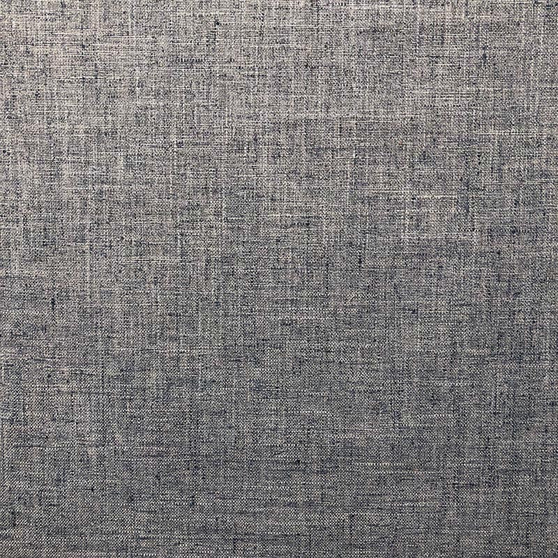 Innes Blue by Magnolia Fabric - 100% Poly India 21000 Horizontal: 0 and Vertical: 0 54" - Fabric Carolina -
