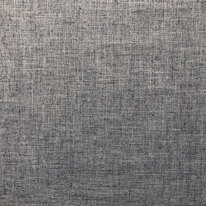 Innes Blue by Magnolia Fabric - 100% Poly India 21000 Horizontal: 0 and Vertical: 0 54" - Fabric Carolina -