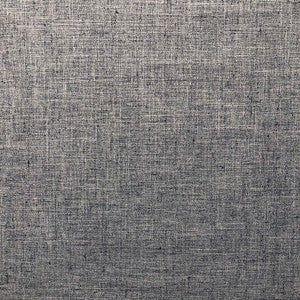 Innes Blue by Magnolia Fabric