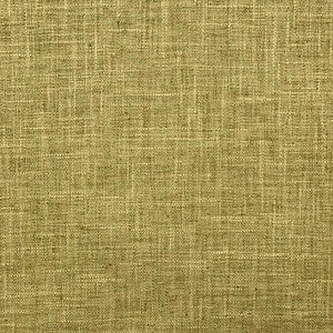 Innes Kiwi by Magnolia Fabric