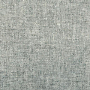Innes Smoke by Magnolia Fabric
