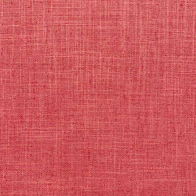 Innes Pink by Magnolia Fabric See sample 100% POLY INDIA 51000 </p><p>Repeat: Horizontal: 0 and Vertical: 0 54" - Fabric Carolina -
